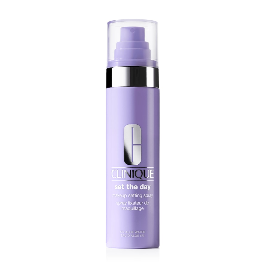 Clinique Dramatically Different SPF 50Gesicht | 97.0 ml | 391,75 / 1.0 l