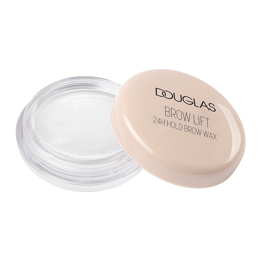 Douglas Collection Make-Up Brow Lift Augenbrauengel 5.5 ml