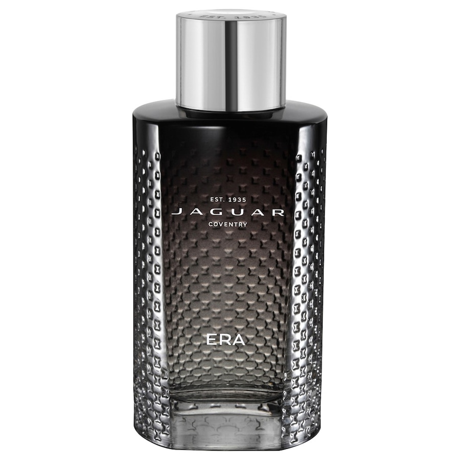 Jaguar Era Eau de Toilette 100 ml Herren