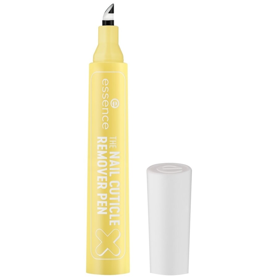 Essence The Nail Cutice Remover PenMake-up | 5.0 ml | 538,00 / 1.0 l