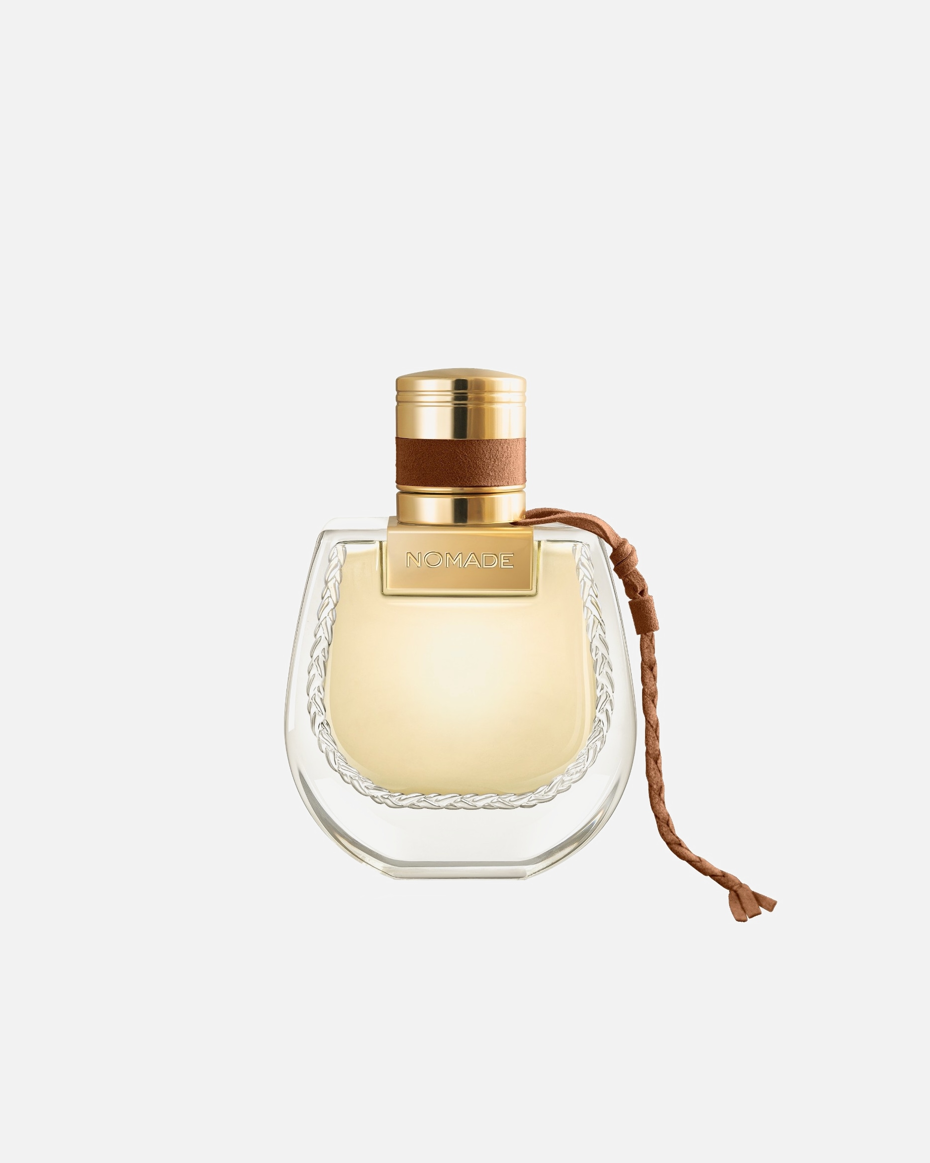 Eau de Parfum für Weiblich Chloé Nomade Jasmin Naturel Intense 50 ml