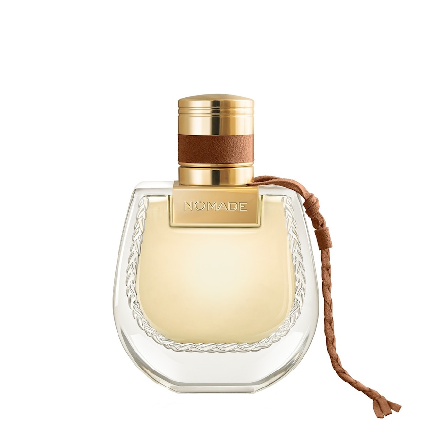 Chloé Nomade Jasmin Naturel Intense Eau de Parfum 50 ml Damen