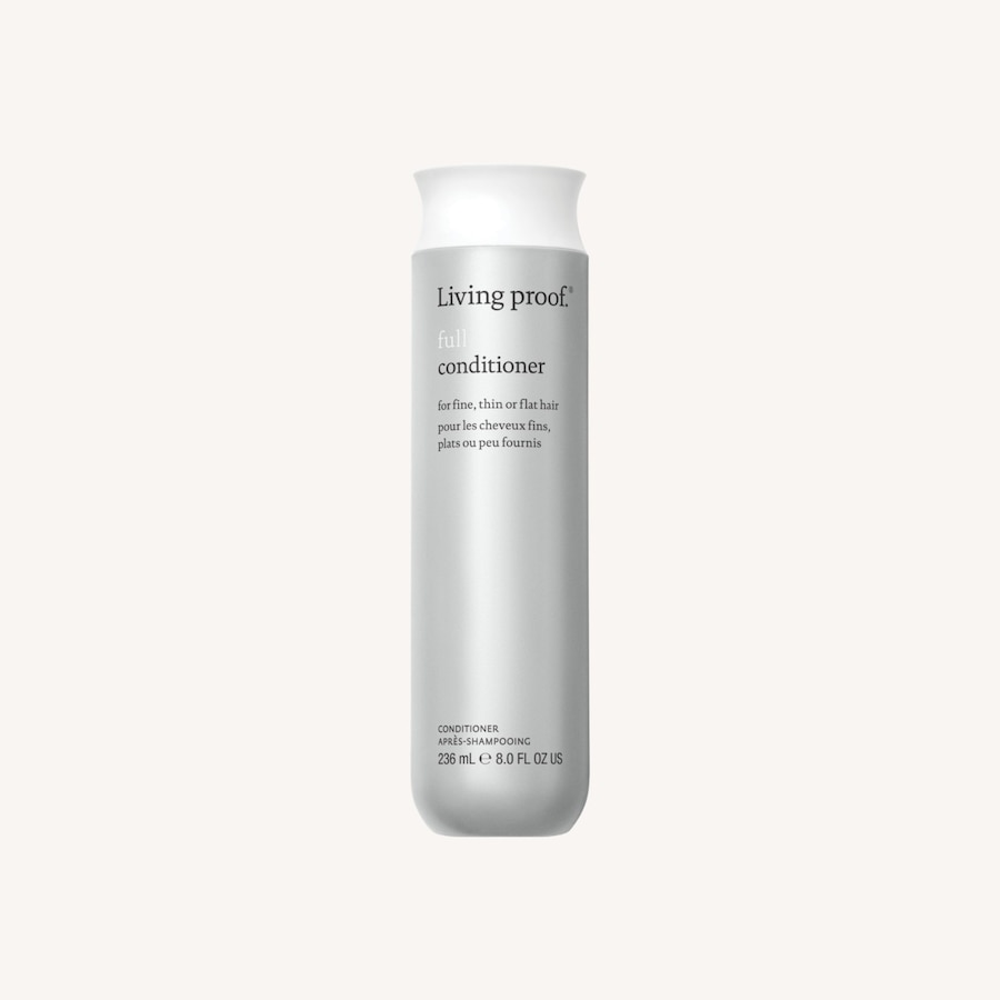 Living Proof full Conditioner 236 ml
