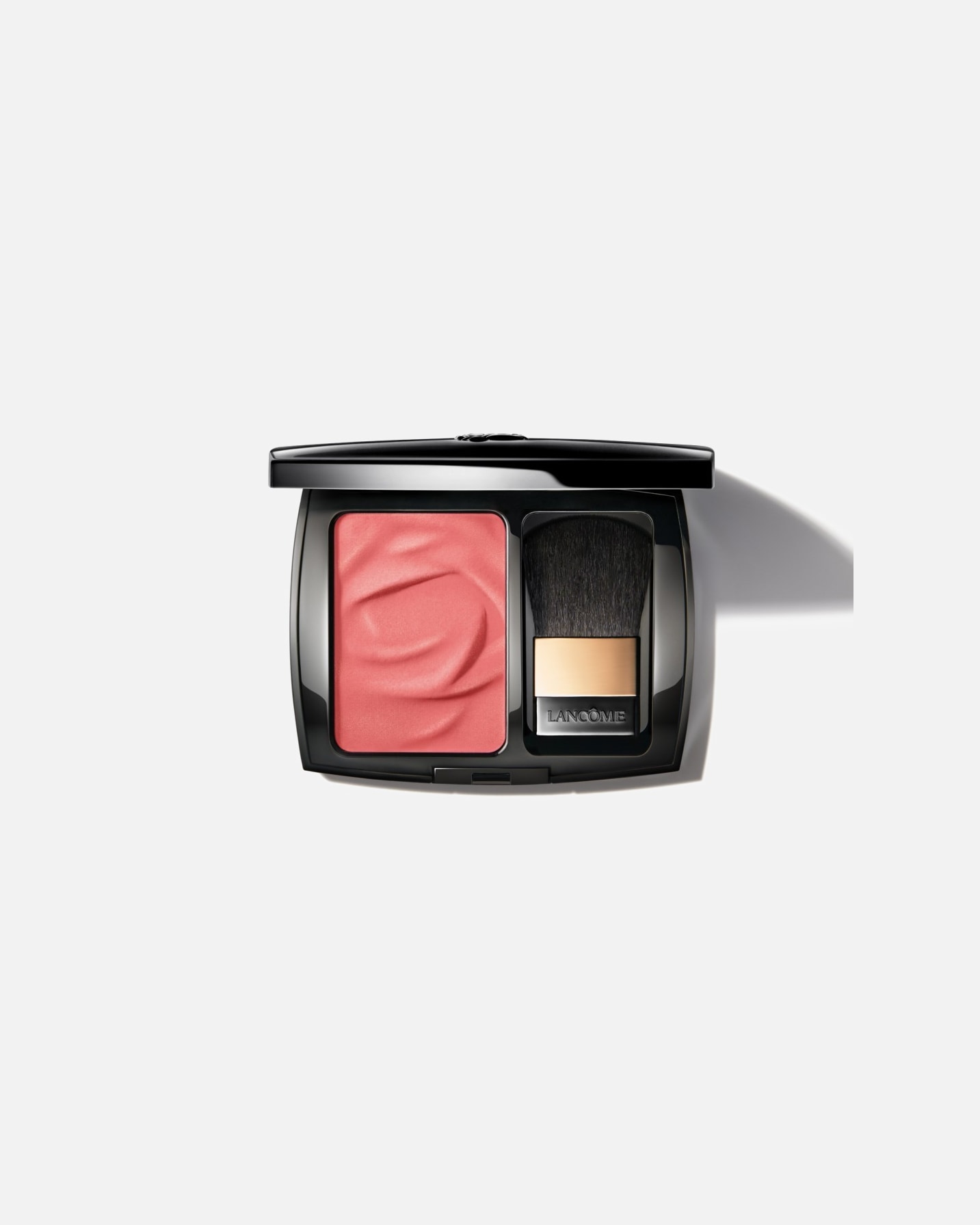 Blush für Unisex Lancôme L'Absolu Rouge Subtil 700 - AIE AIE CORAIL