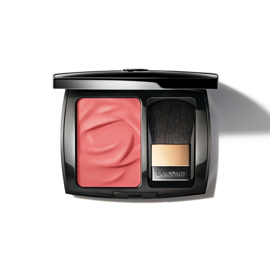 Lancôme L'Absolu Rouge SubtilMake-up | 5.1 g | 7645,10 / 1.0 kg
