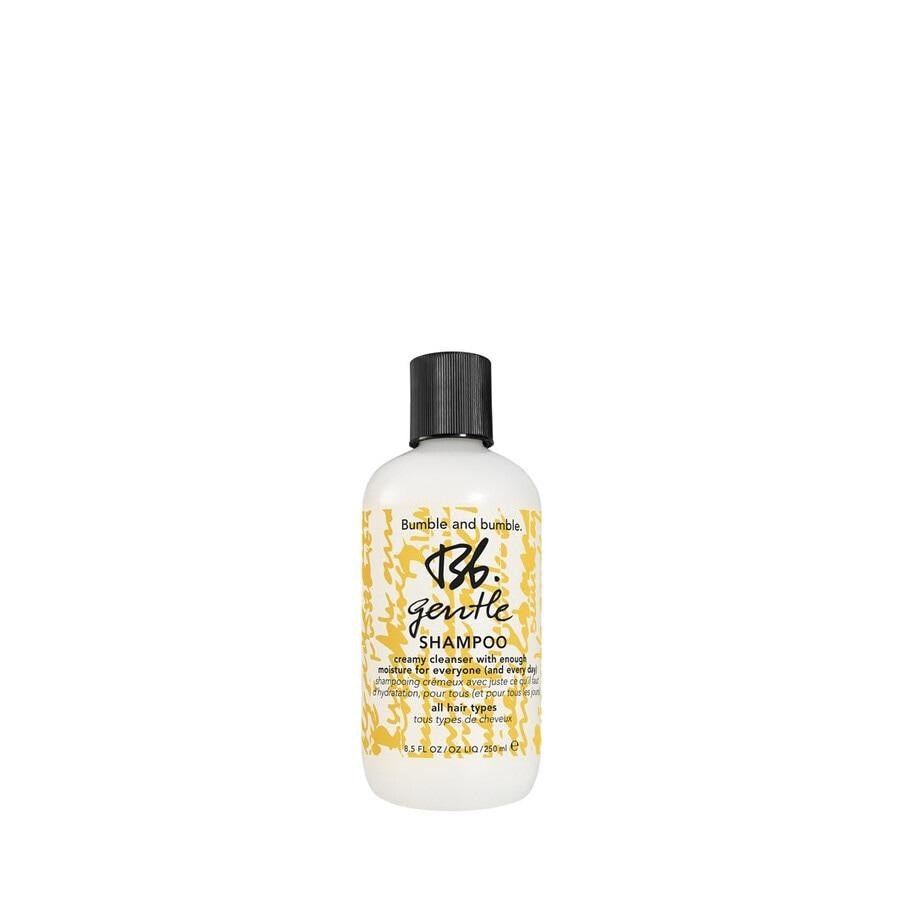 Bumble and bumble. GentleHaare | 250.0 ml | 108,80 / 1.0 l