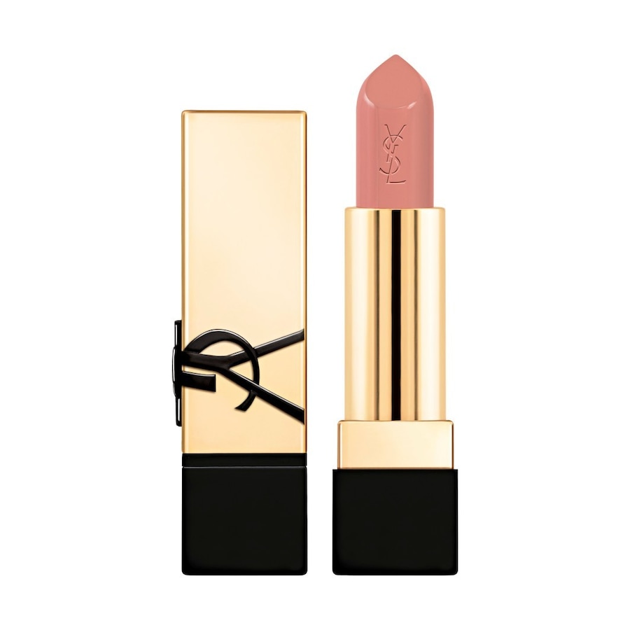 Yves Saint Laurent Rouge Pur CoutureMake-up | 3.8 g | 9471,05 / 1.0 kg