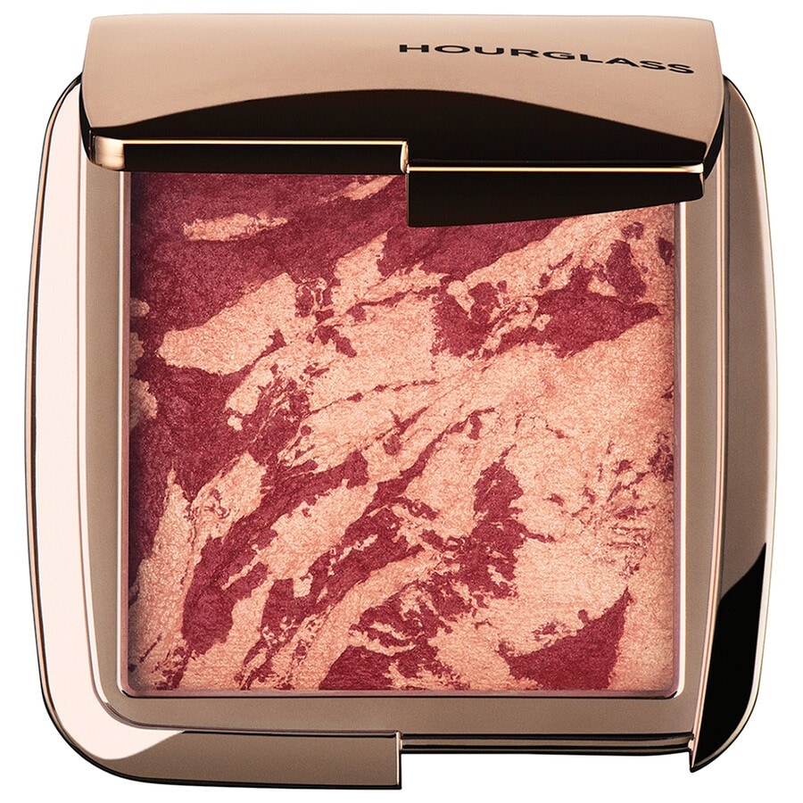 Hourglass Ambient Lighting Blush 4 g Rosegold