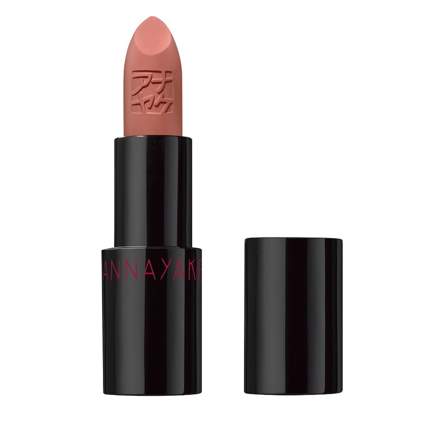 Annayake ROUGE A LEVRES SOINMake-up | 3.5 g | 6854,29 / 1.0 kg