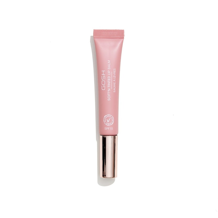 Gosh Copenhagen Lip BalmMake-up | 8.0 ml | 1137,50 / 1.0 l