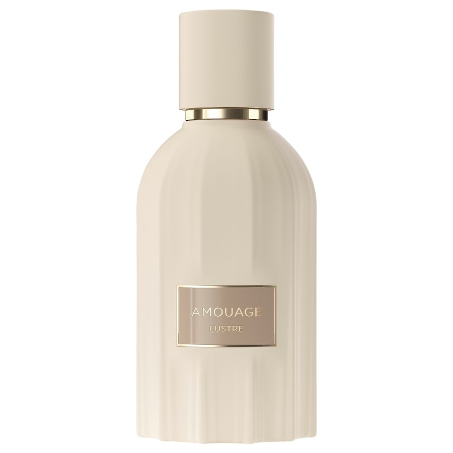 Amouage Essences Collection Lustre Parfum 100 ml unisex