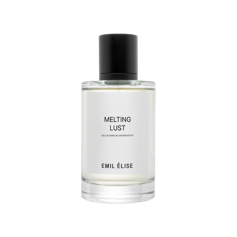 EMIL ÉLISE Melting Lust Eau de Parfum 100 ml unisex