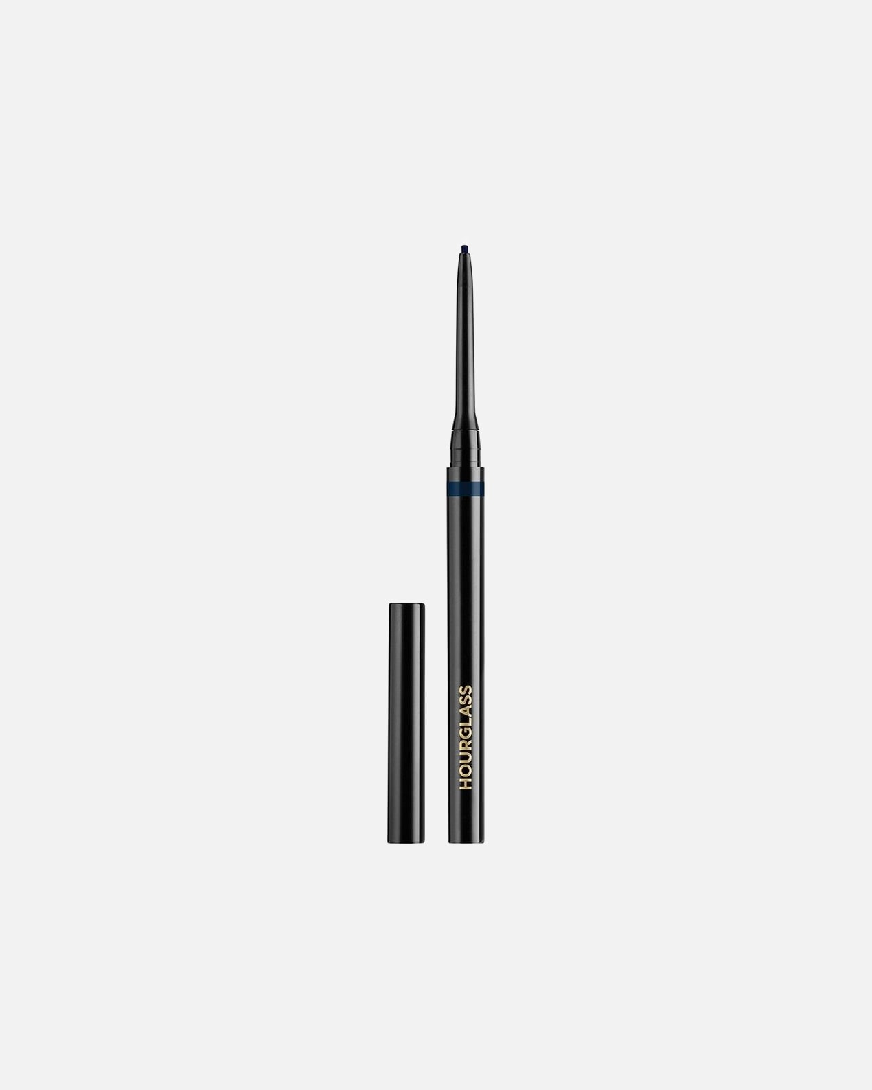 Eyeliner für Unisex Hourglass 1.5 mm Gel OCEAN FLOOR