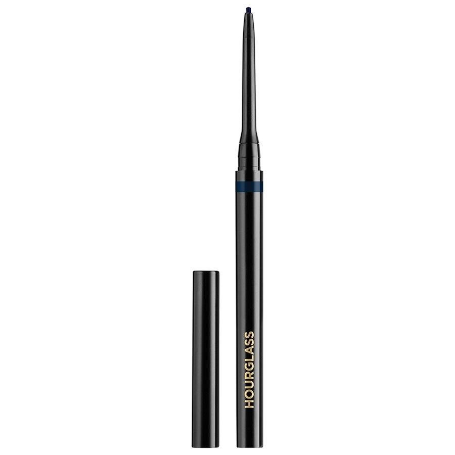 Hourglass 1.5 mm Mechanischer Gel-Eyeliner OCEAN FLOOR 06 g Schwarz