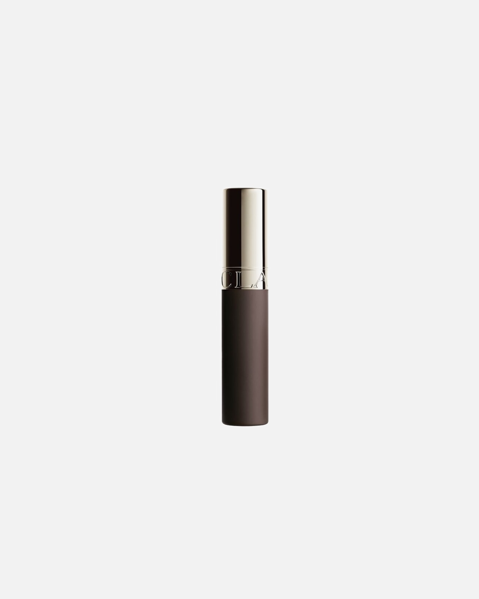 Augenbrauengel für Unisex Clarins Default Brand Line Wonder Sculpt