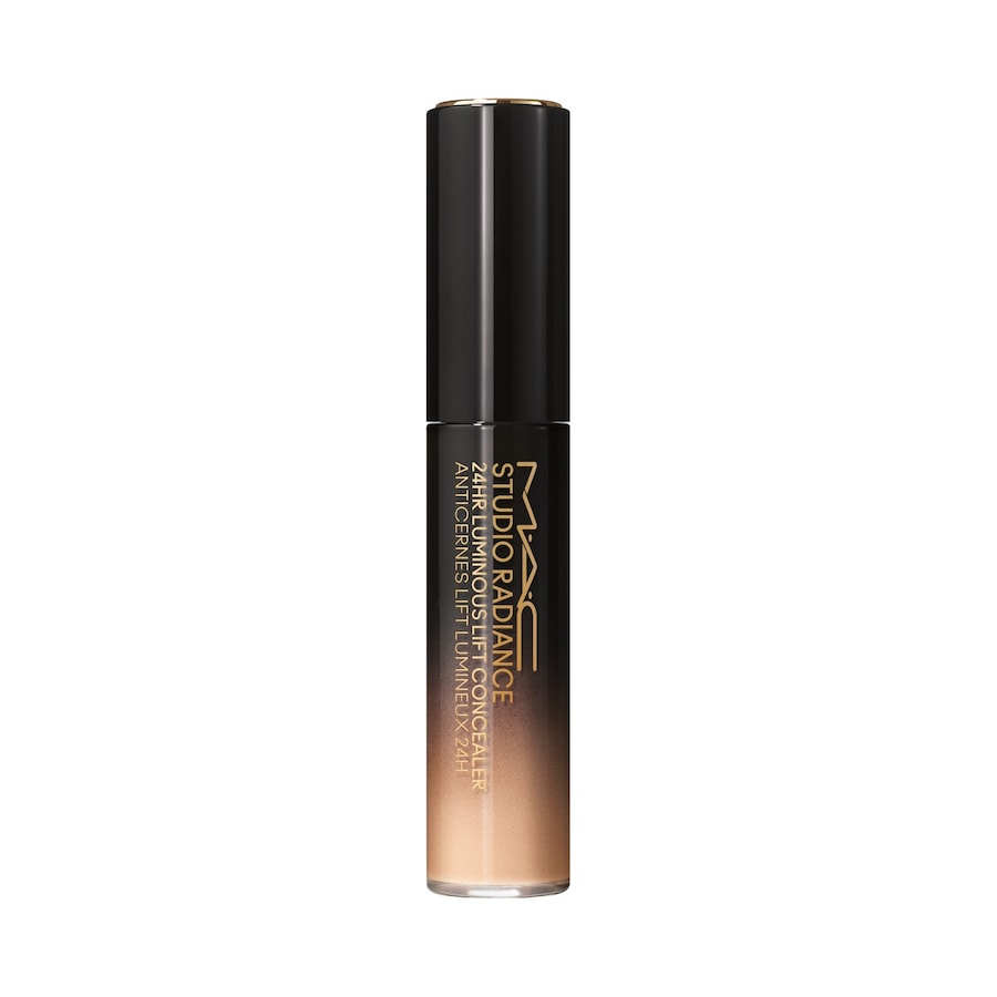 MAC Studio 24H Luminous LiftMake-up | 11.0 ml | 2908,18 / 1.0 l
