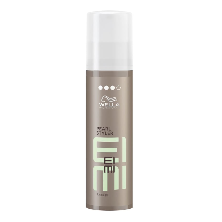Wella Professionals EIMI Texture Haargel 100 ml