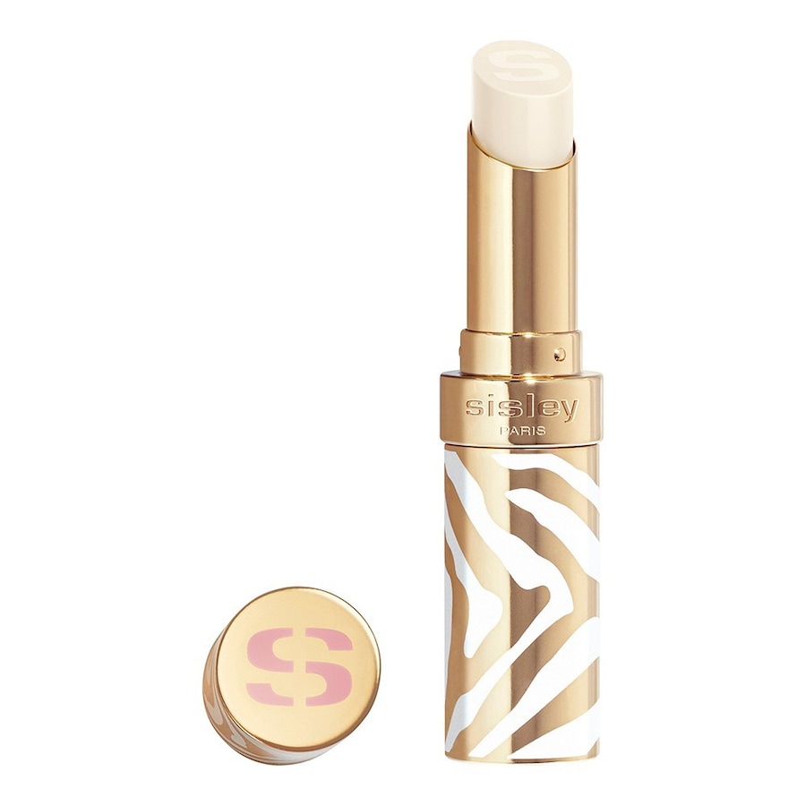 Sisley Phyto-Lip Balm Lippenbalsam 1 - Cloud 3 g Weiss