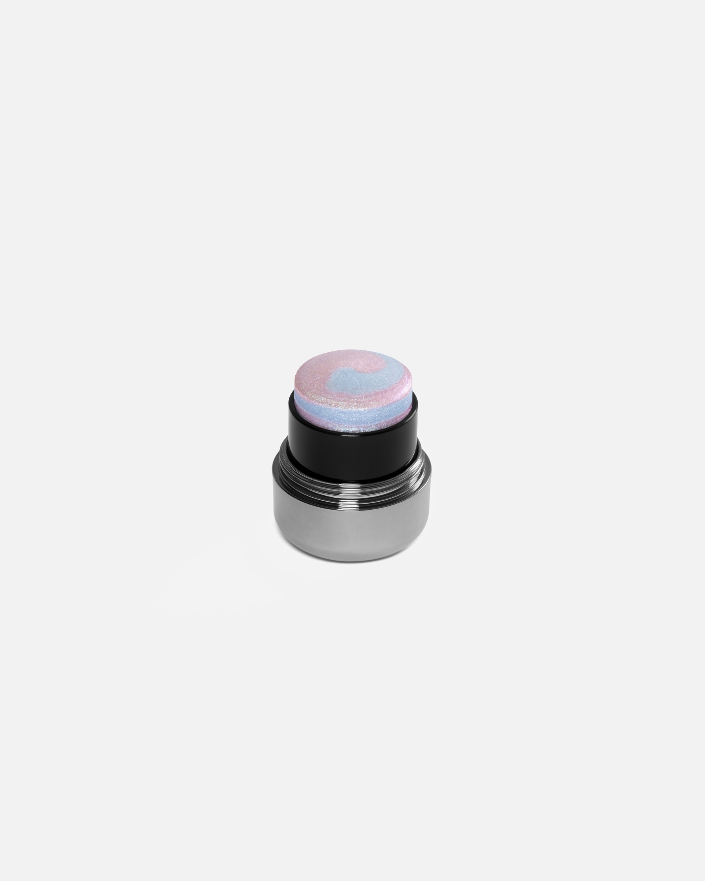 Highlighter für Unisex about-face Default Brand Line Glow Orbs MANIFEST