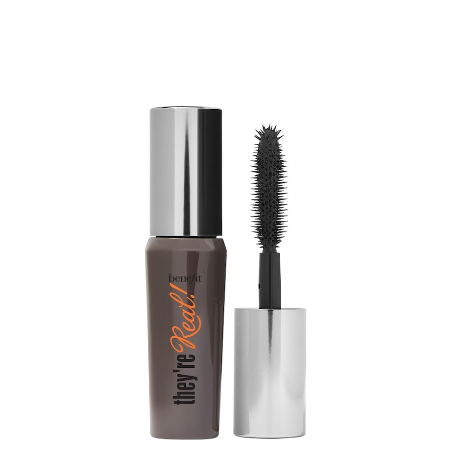 Benefit Kleinigkeiten They're real! wimpernverlängernd MiniMake-up | 3.0 g | 5696,67 / 1.0 kg