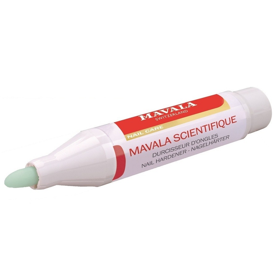 Mavala 5 ml Nagelhärter