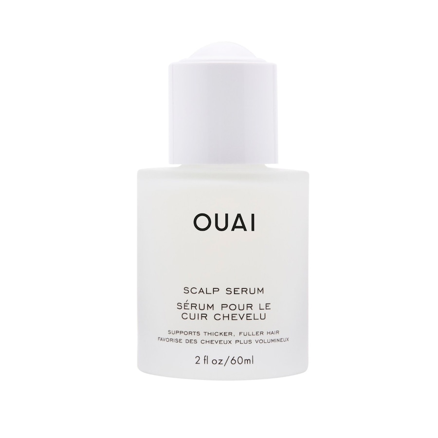 Ouai Scalp SerumHaare | 60.0 ml | 733,33 / 1.0 l