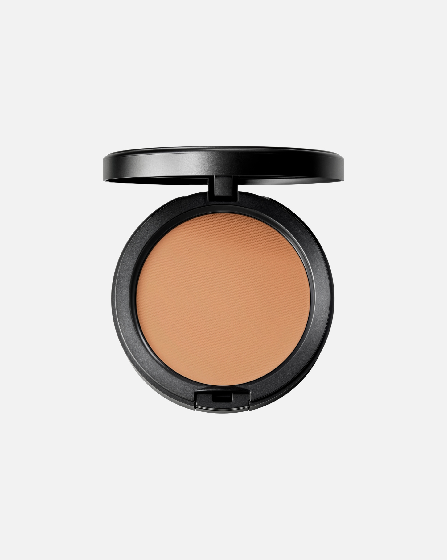 Foundation für Unisex MAC Studio Fix Plus NW15