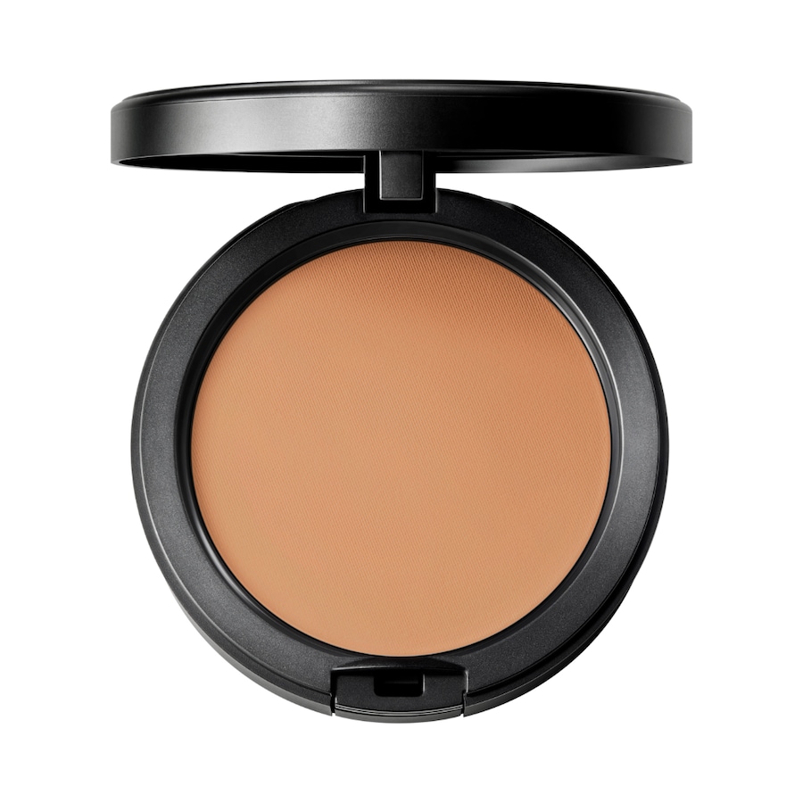 MAC Studio Fix PlusMake-up | 12.0 g | 3000,00 / 1.0 kg