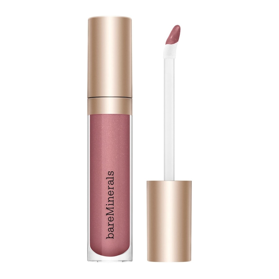 bareMinerals Mineralist Lip Gloss BalmMake-up | 4.0 ml | 5600,00 / 1.0 l
