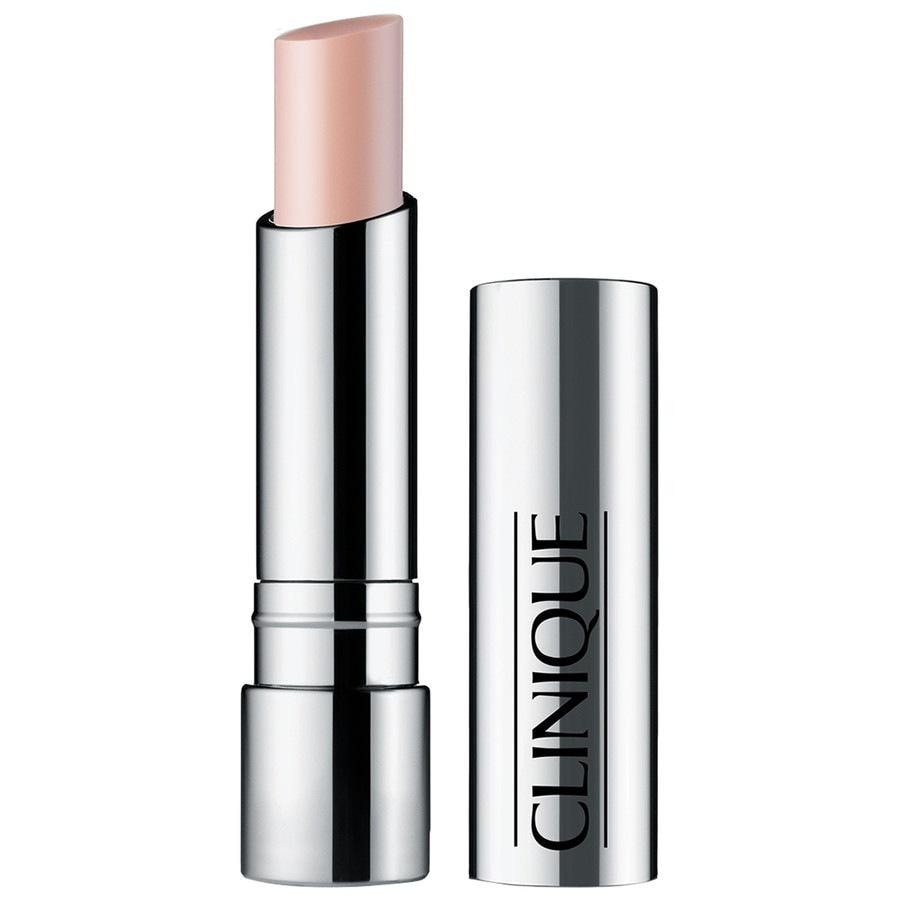 Clinique Repairwear - Intensive Lip Treatment 4g Lippenpflege 4 g