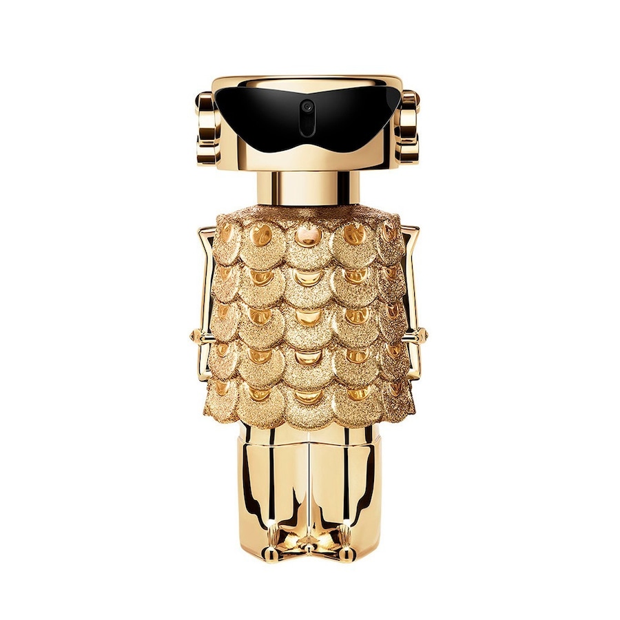 Rabanne Fame Intense Eau de Parfum 50 ml Damen