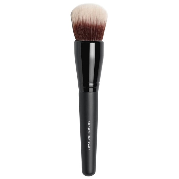 bareMinerals Complexion Rescue Smoothing Face Brush