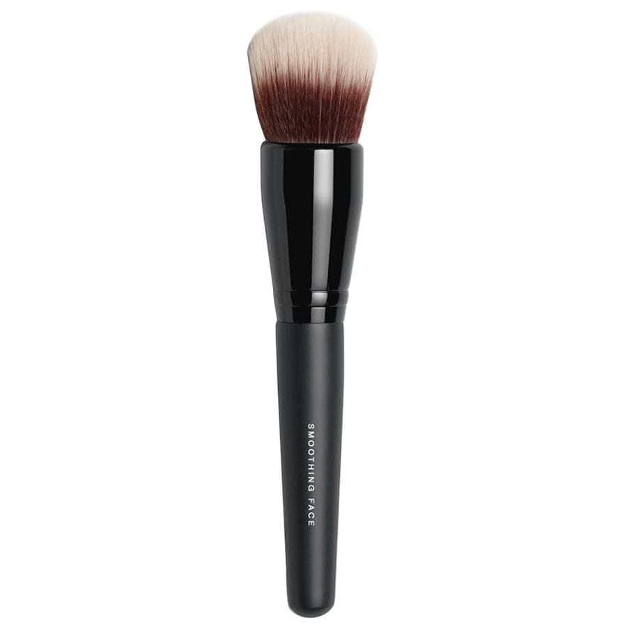 bareMinerals Complexion Rescue Smoothing Face Brush Puderpinsel