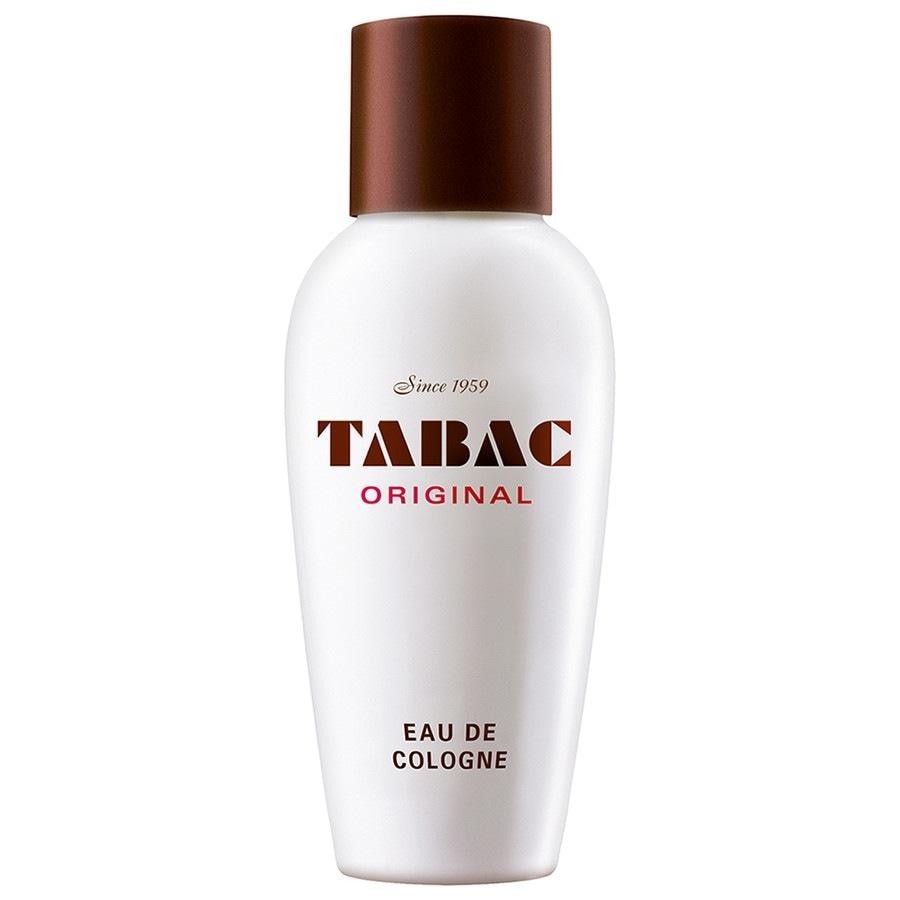Tabac Original Schüttflakon Eau de Cologne 100 ml Herren
