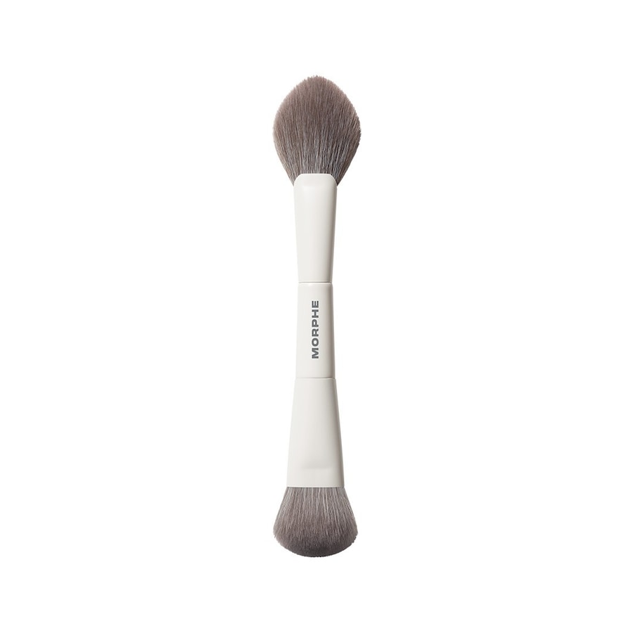 Morphe M200 Dual-EndedMake-up | 1.0 pieces | 18,40 / 1.0 pieces
