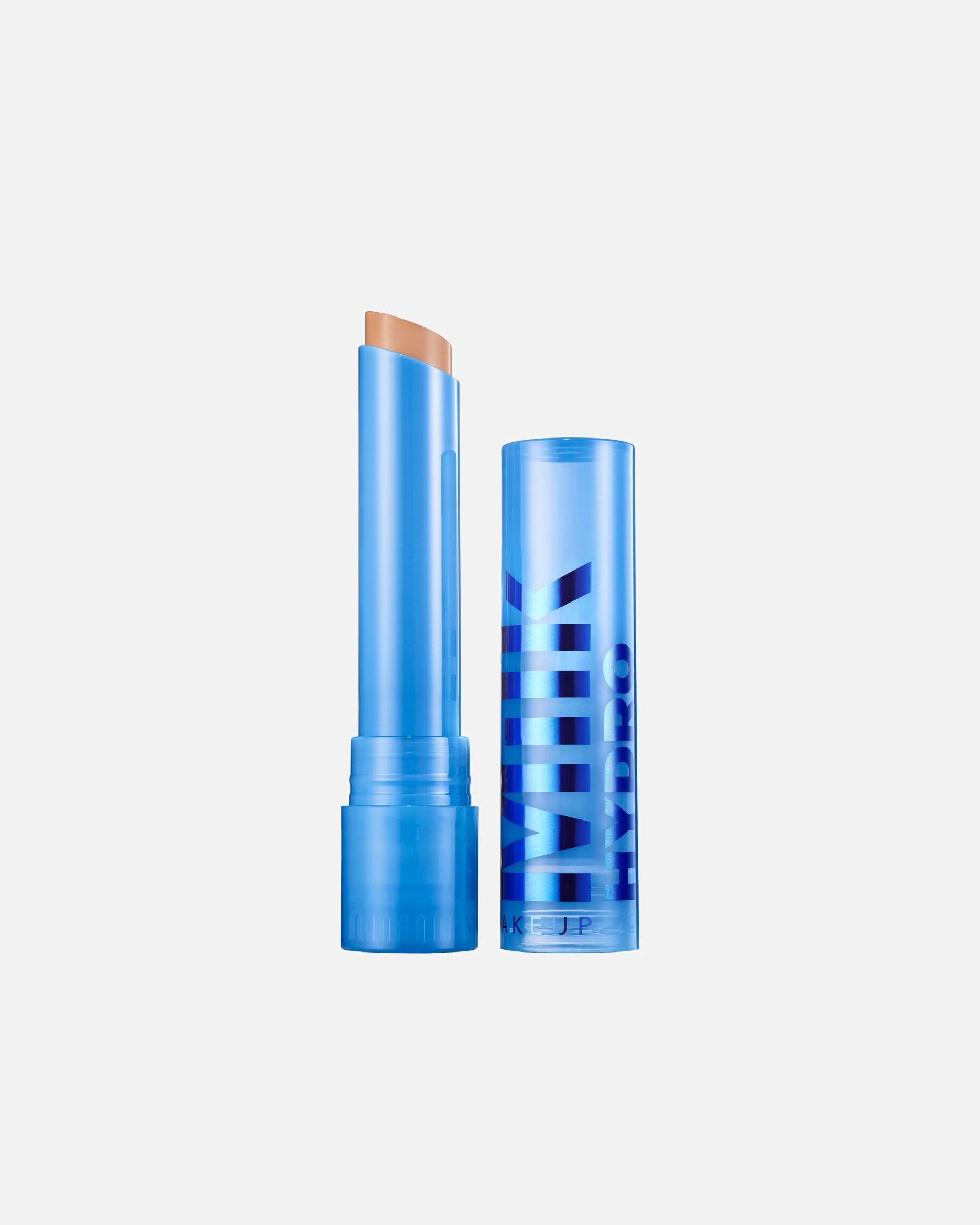 Concealer für Unisex Milk Make-up Default Brand Line Hydro Grip Gel 6