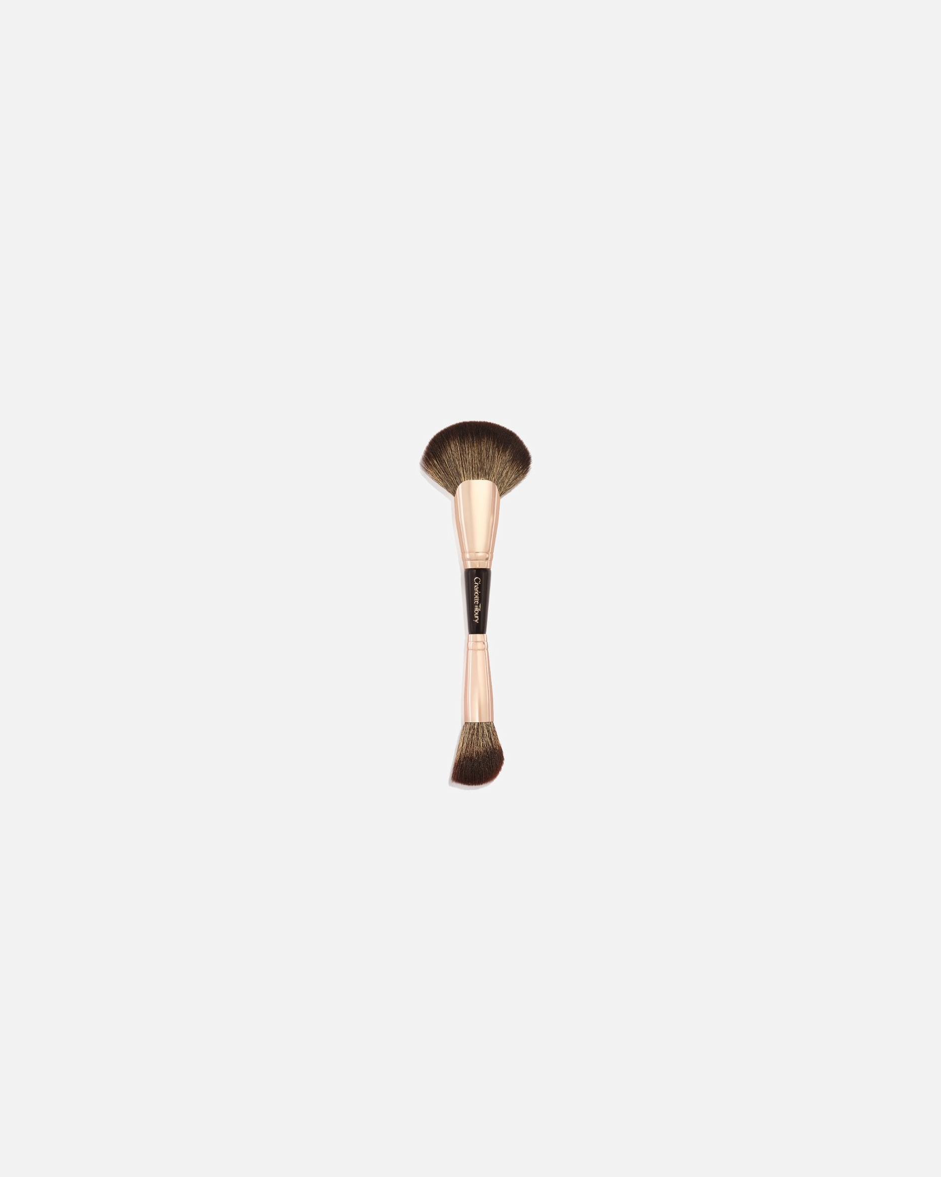 Blush Pinsel für Unisex Charlotte Tilbury The Soft Blur 26 g