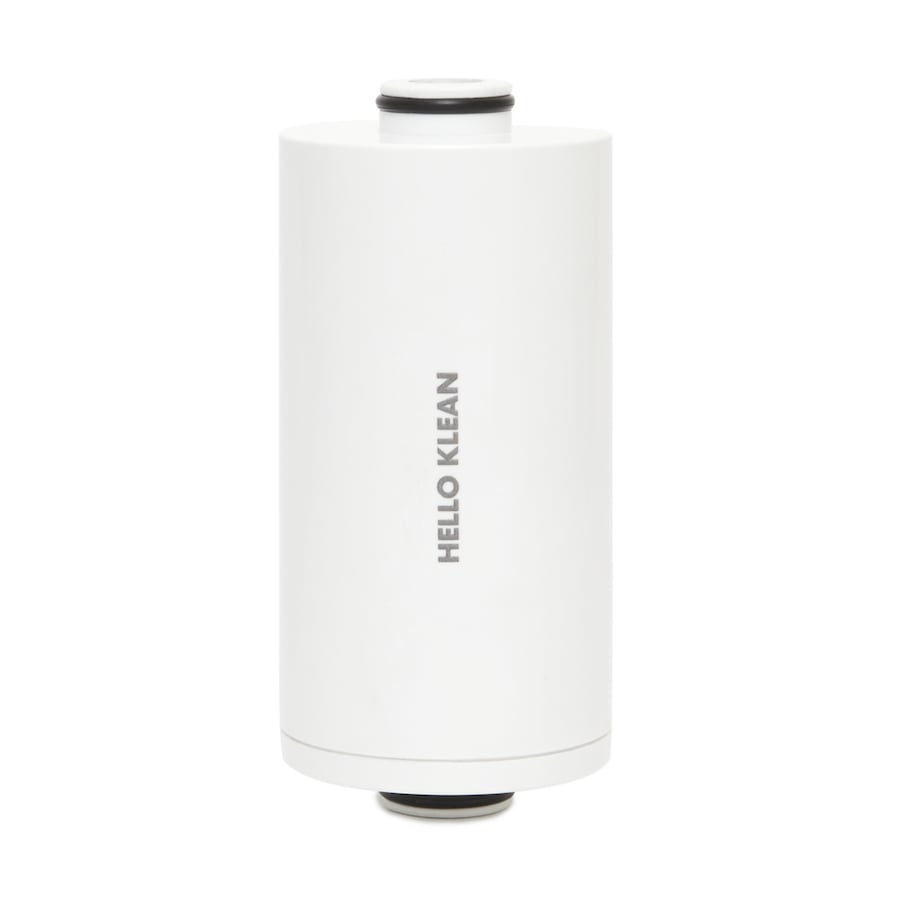 Helloklean Refill Capsule Duschkopf Shower Filter 210 g