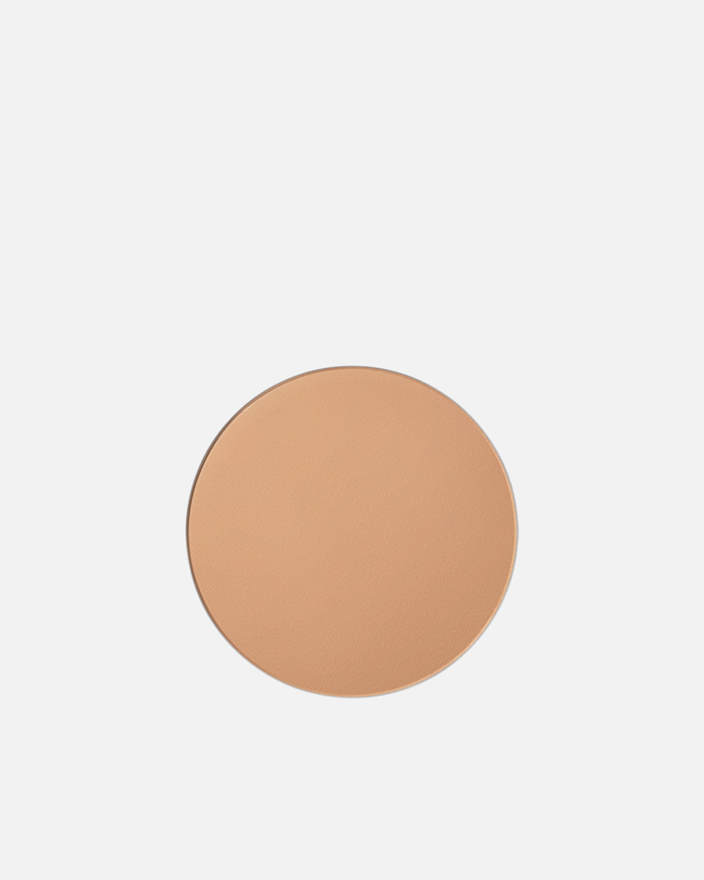Puder für Unisex MAC Studio Fix Powder Plus Refill N6.5