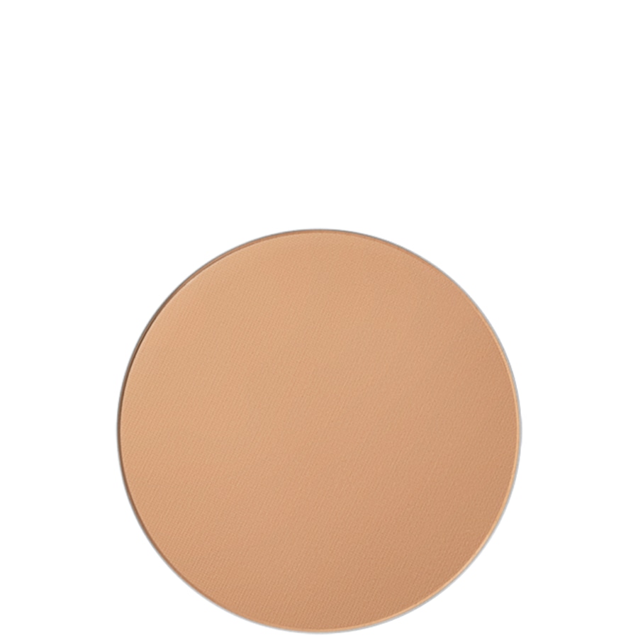 MAC Studio Fix Powder Plus Refill Puder N6.5 12 g Hellbraun