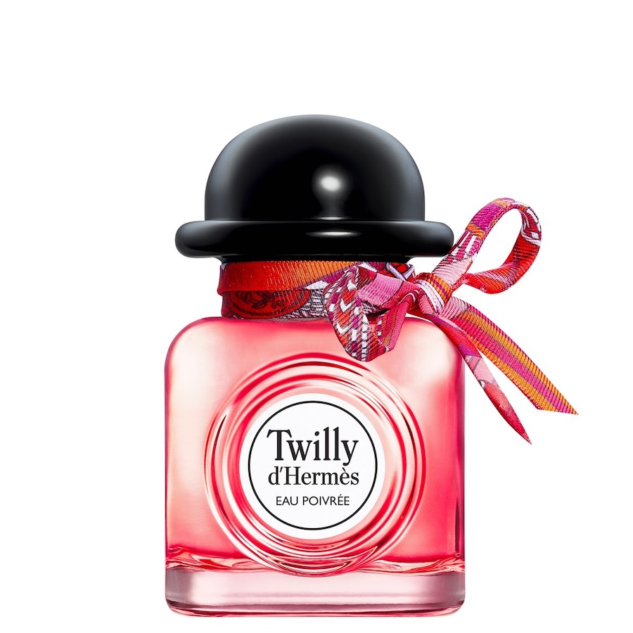 HERMÈS Twilly d’Hermès Eau Poivrée de Parfum 85 ml Damen