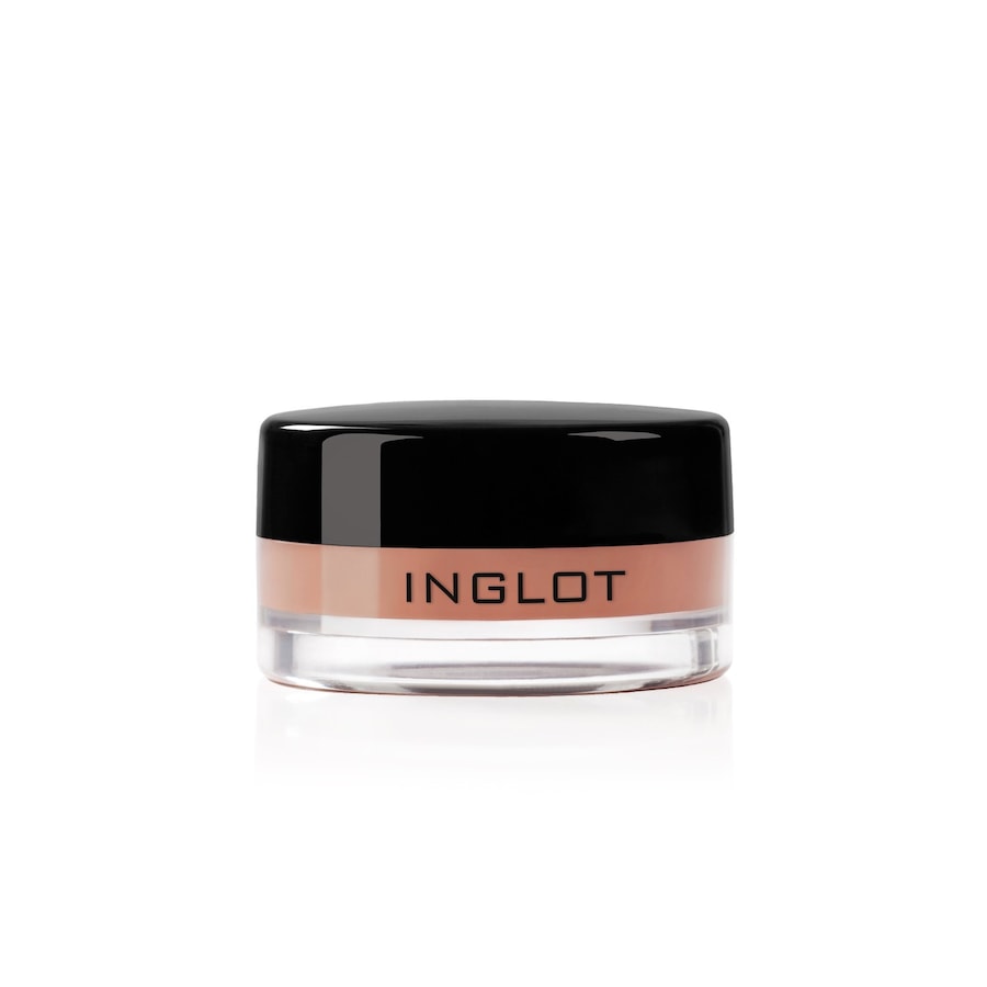 Inglot AMC CreamMake-up | 5.5 g | 2472,73 / 1.0 kg