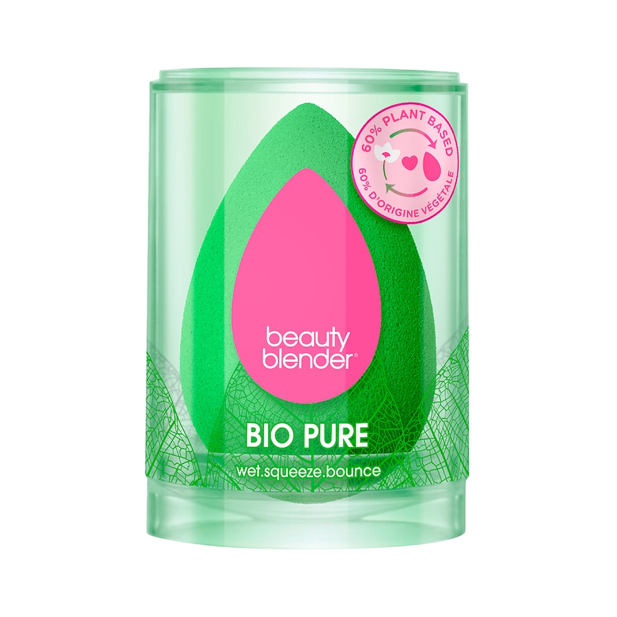 Beautyblender Bio Pure Make-up Schwamm