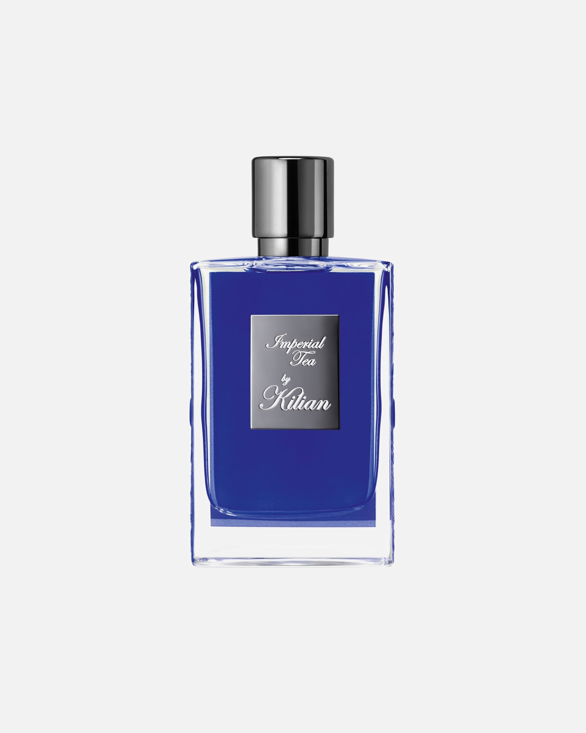 Eau de Parfum für Unisex Kilian The Freshs Imperial Tea 50 ml