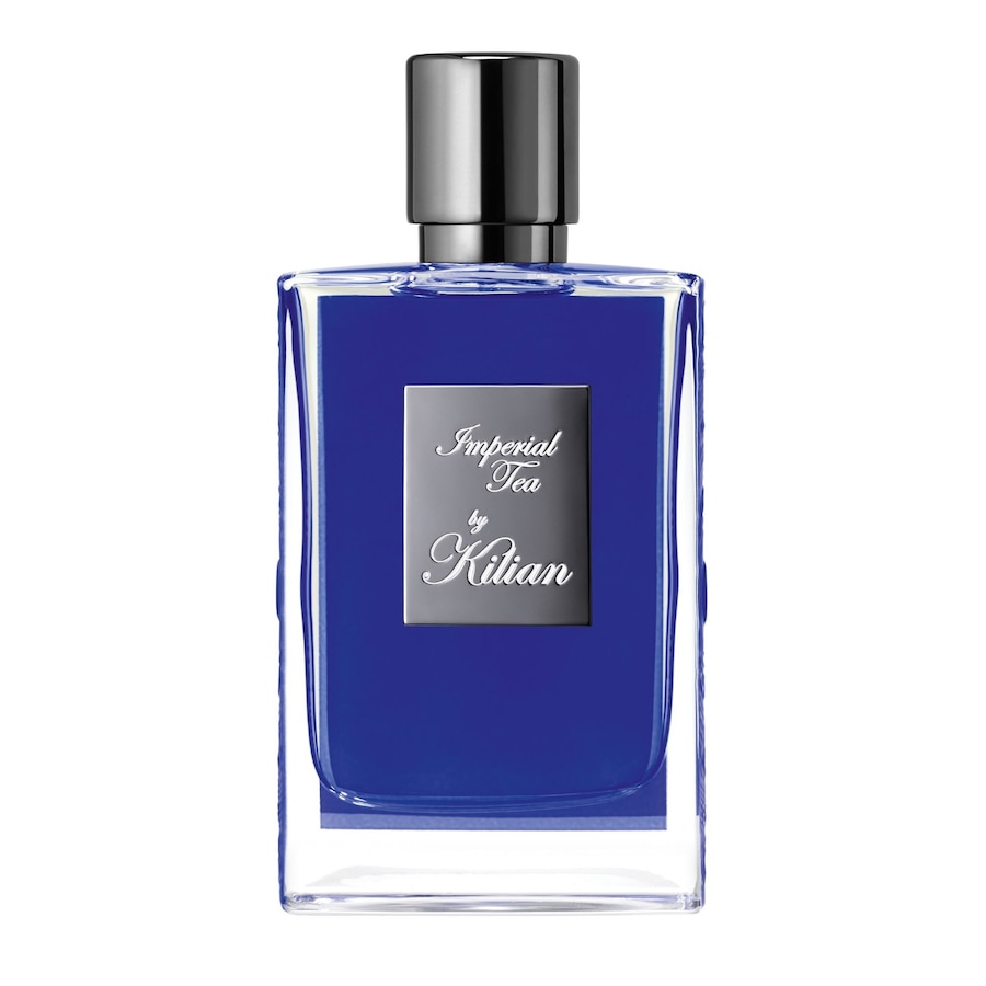 Kilian The Freshs Imperial Tea Eau de Parfum 50 ml unisex