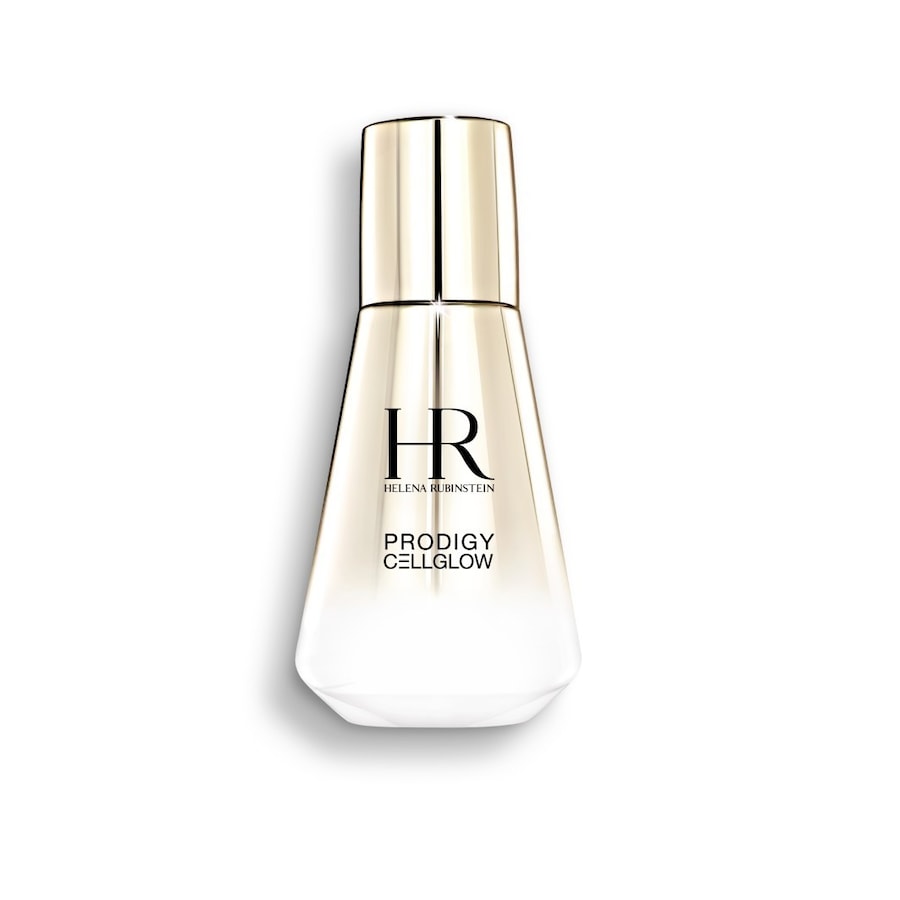 Helena Rubinstein Prodigy Cellglow ConcentrateGesicht | 50.0 ml | 4500,00 / 1.0 l