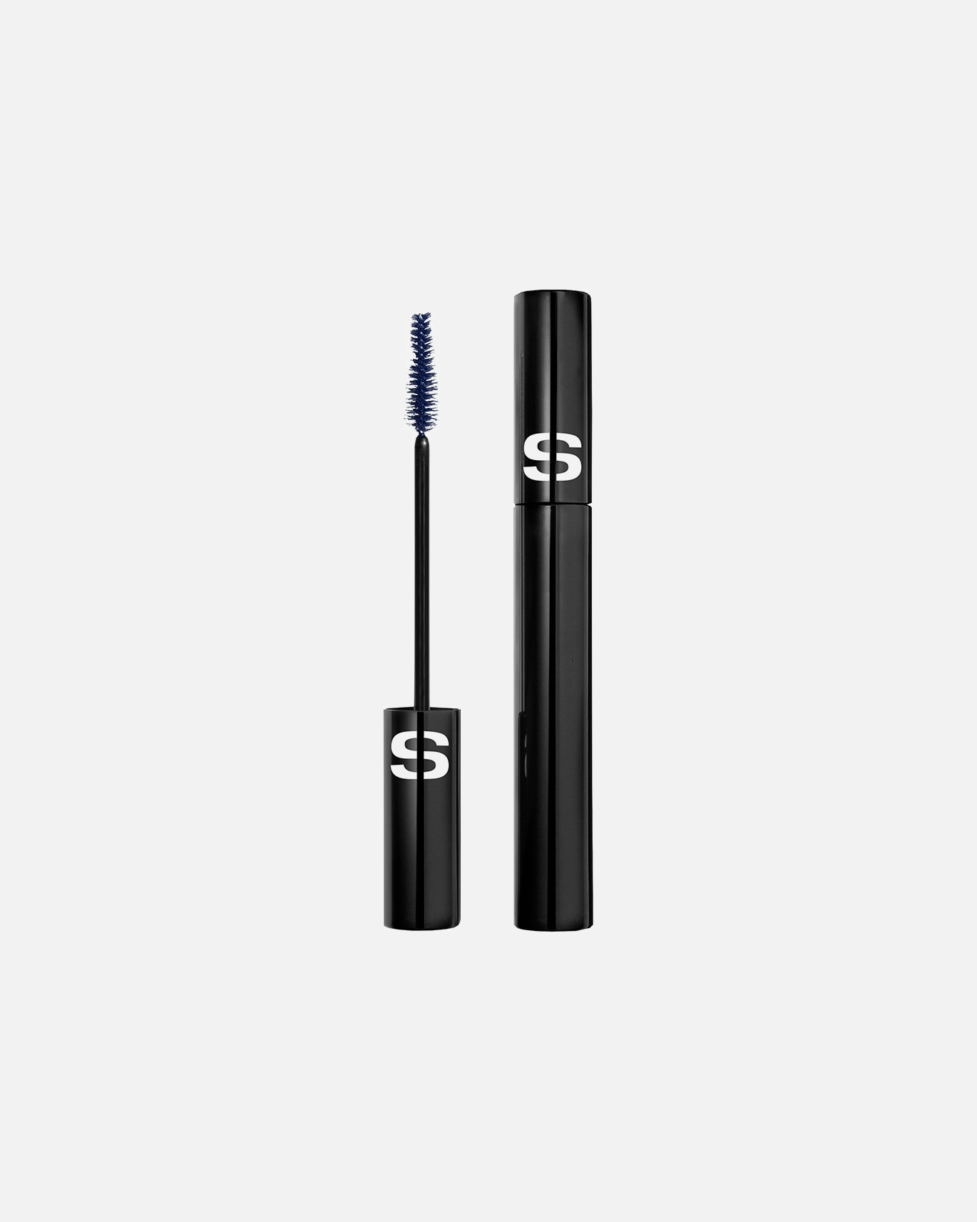 Mascara für Weiblich Sisley Default Brand Line Phyto Nr. 3 - Deep Blue