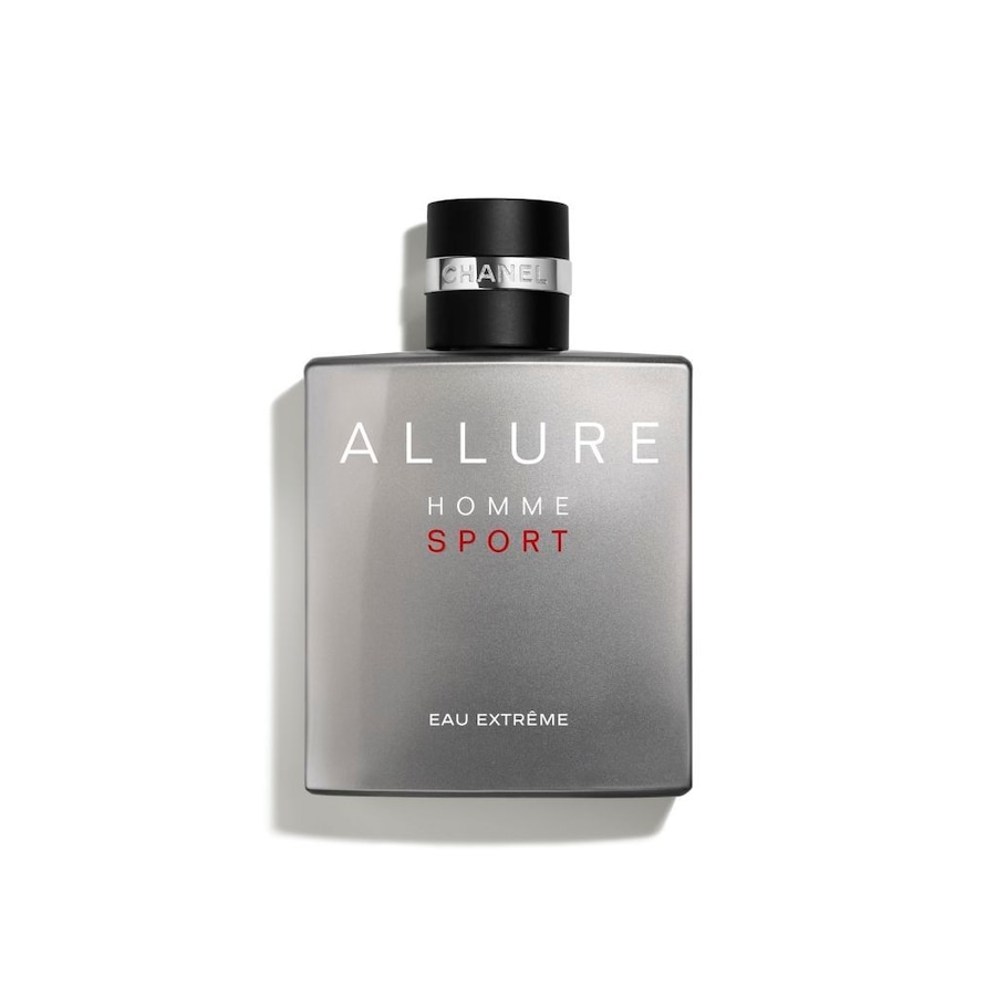 CHANEL ALLURE HOMME SPORT EXTRÊME Eau de Parfum 50 ml unisex