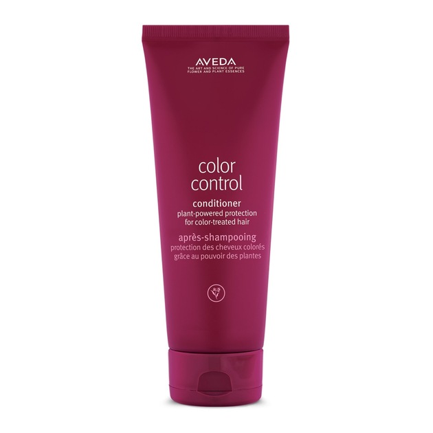 Aveda Farbschutz & Glanz Color Control