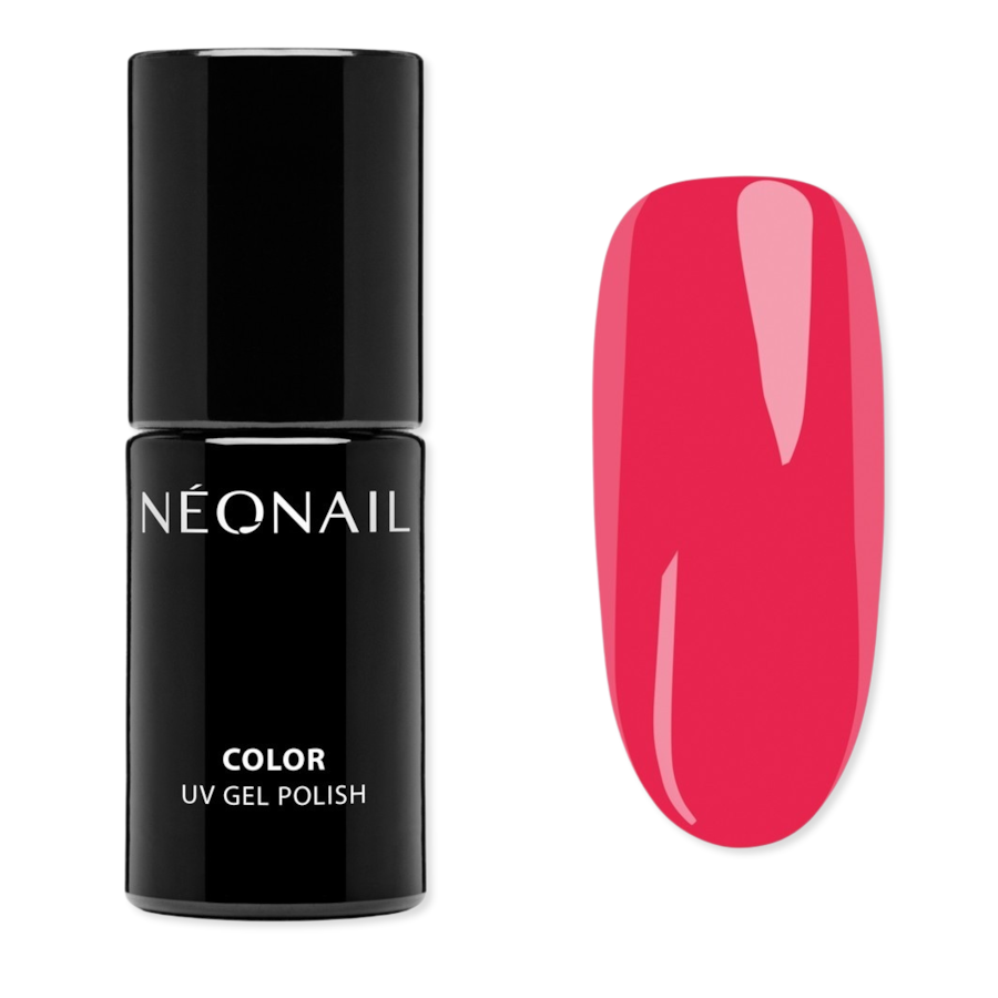 NEONAIL Gel PolishMake-up | 7.2 ml | 1109,72 / 1.0 l